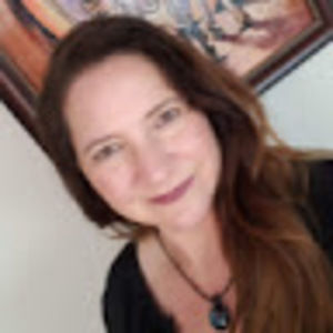 Meet your Posher, Wendy